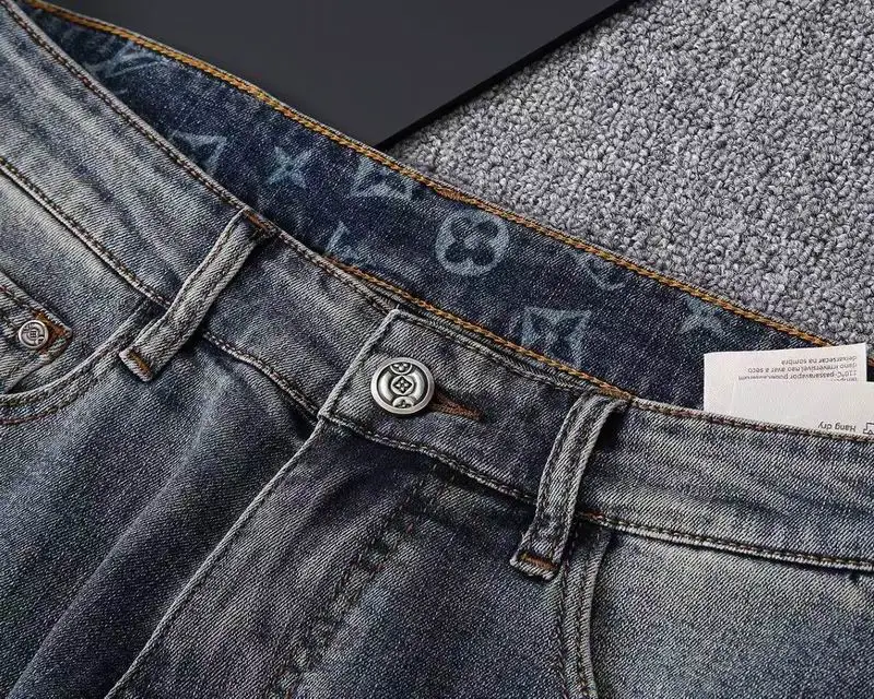 LV sz29-40 8qx3110 (4)